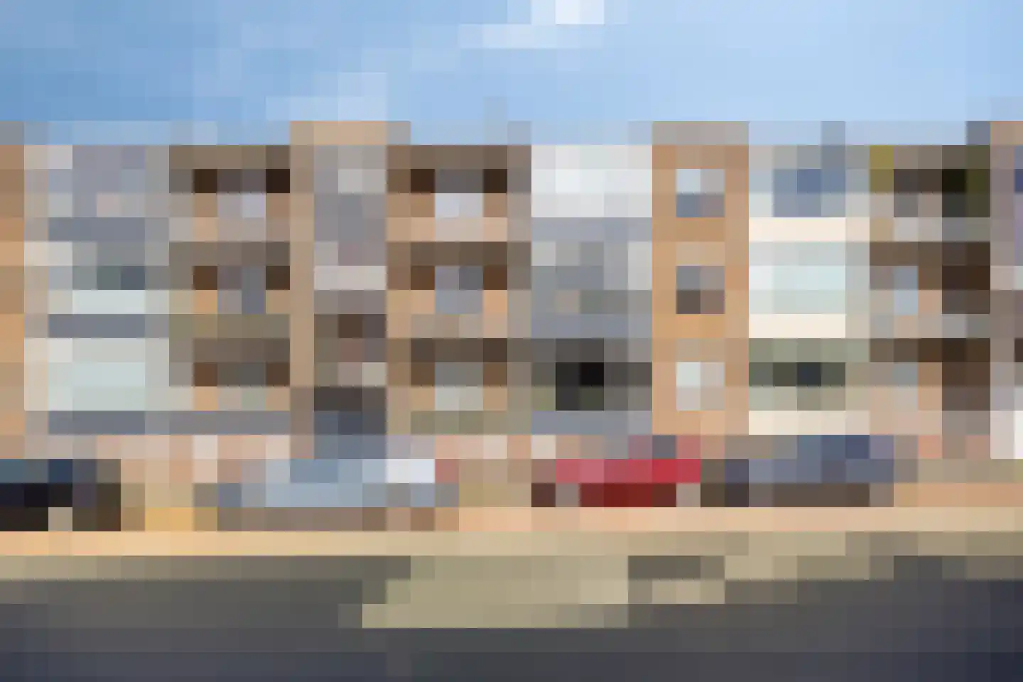 Van Iddekingeweg 21 Groningen thumbnail 26