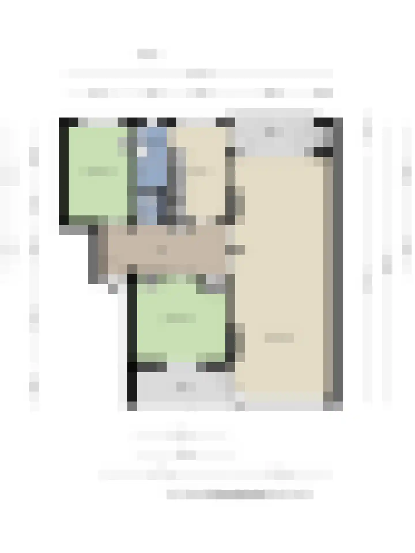 Van Iddekingeweg 21 Groningen thumbnail 27