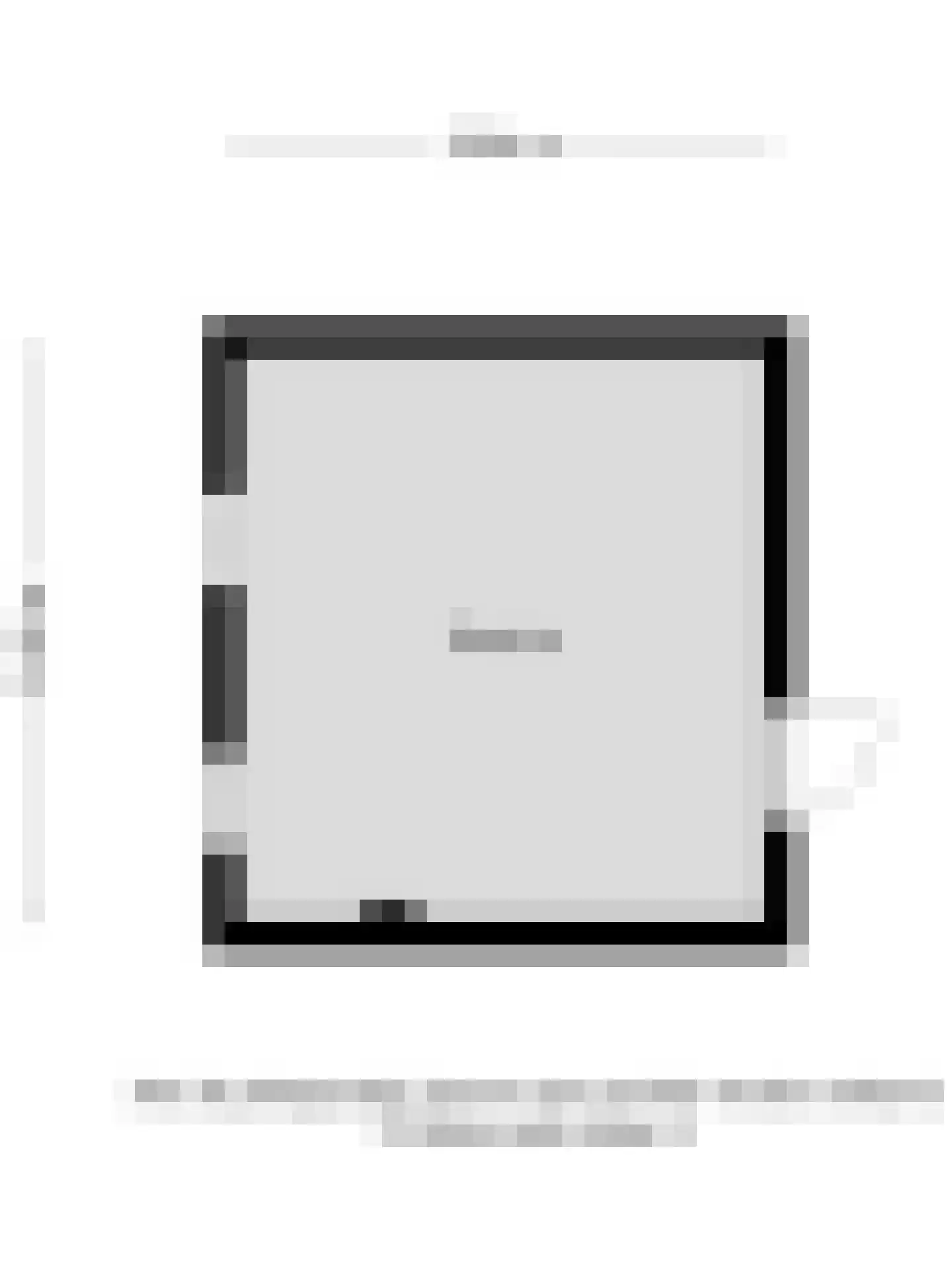Van Iddekingeweg 21 Groningen thumbnail 28