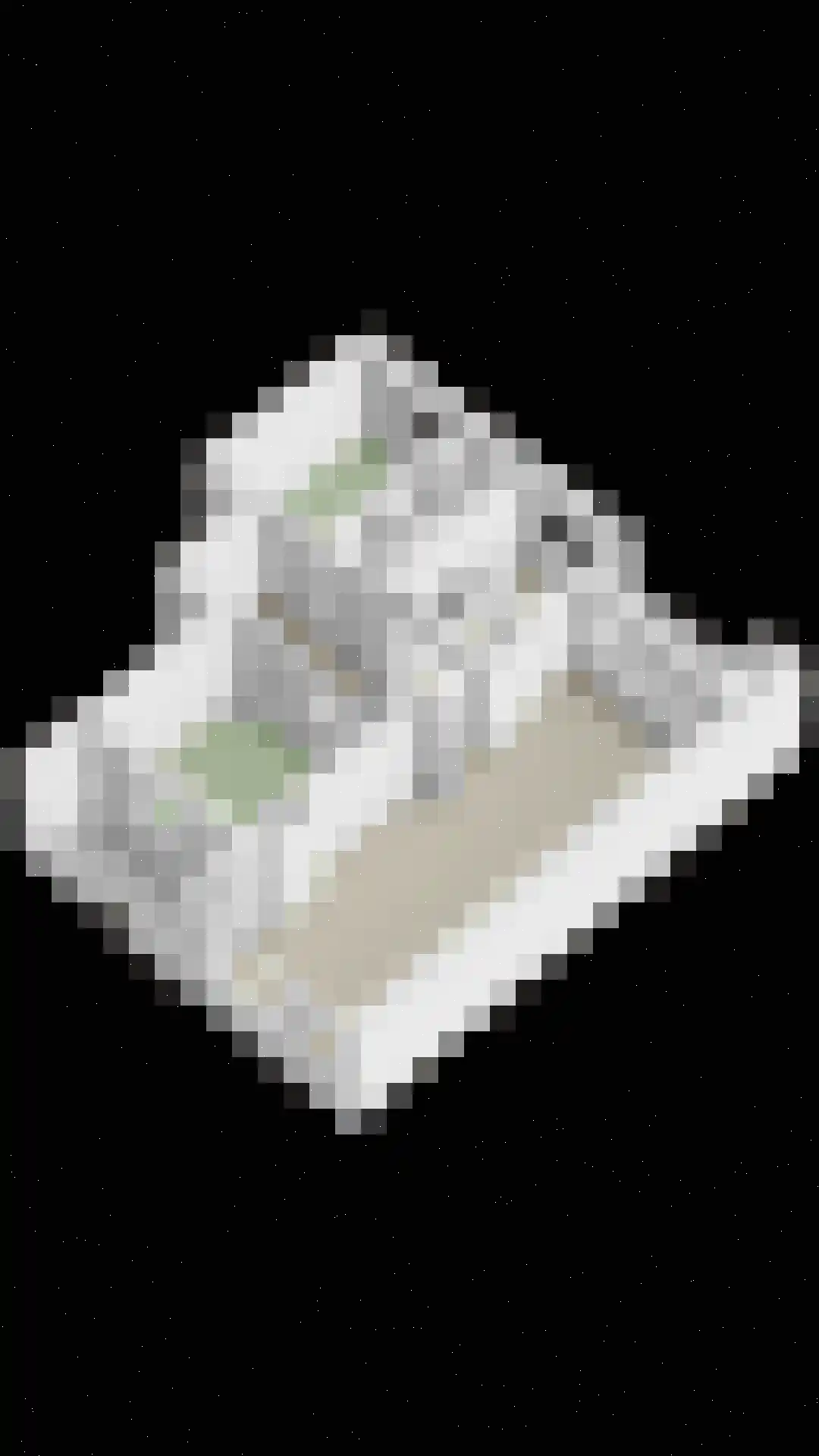Van Iddekingeweg 21 Groningen thumbnail 29