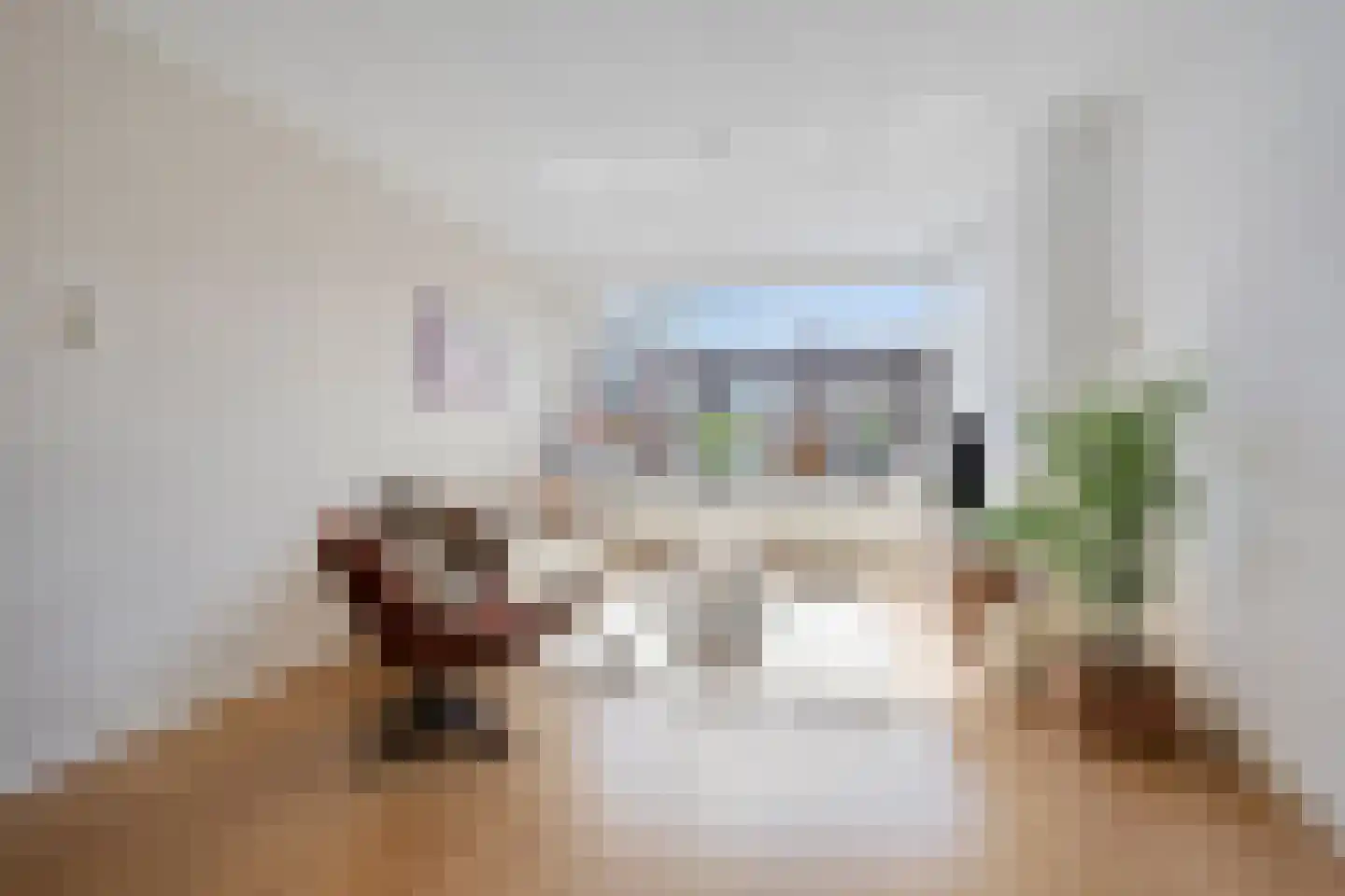 Van Iddekingeweg 21 Groningen thumbnail 4