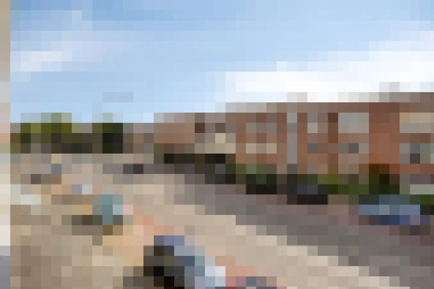 Van Iddekingeweg 21 Groningen thumbnail 5