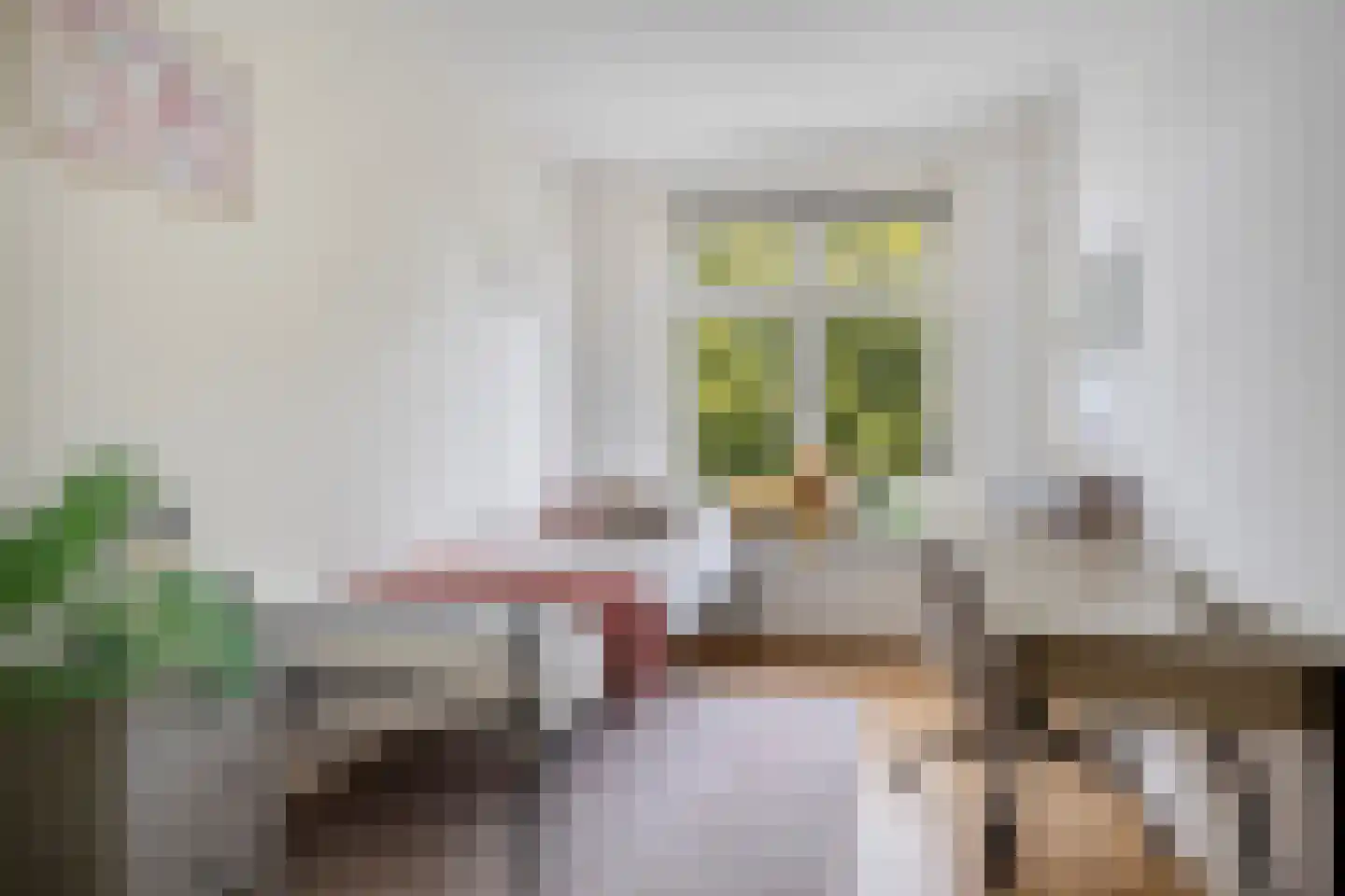 Van Iddekingeweg 21 Groningen thumbnail 6