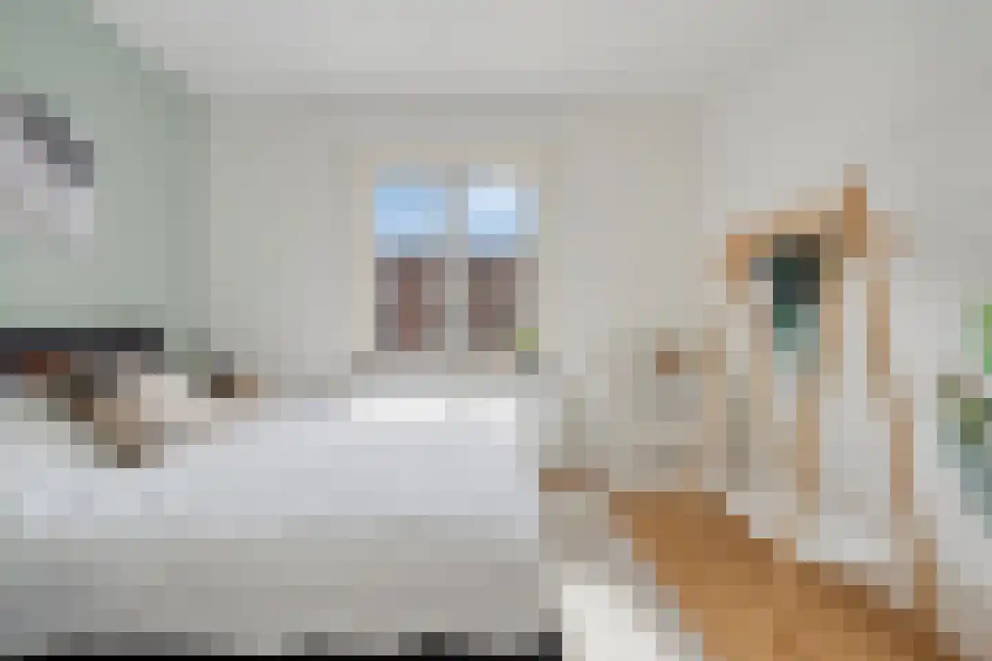 Van Iddekingeweg 21 Groningen thumbnail 7