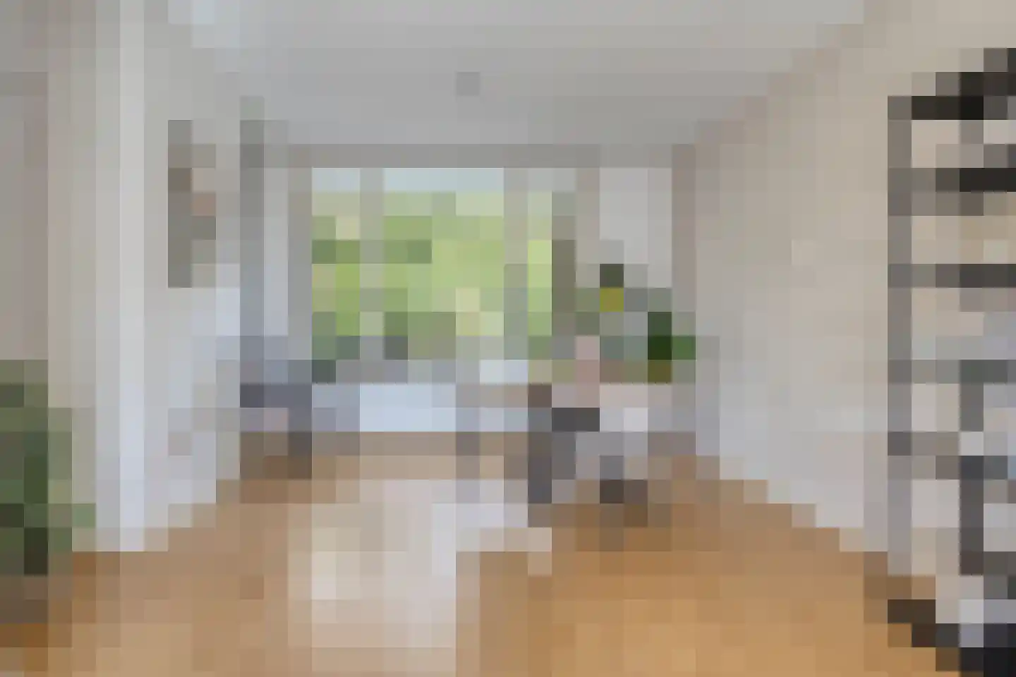Van Iddekingeweg 21 Groningen thumbnail 8