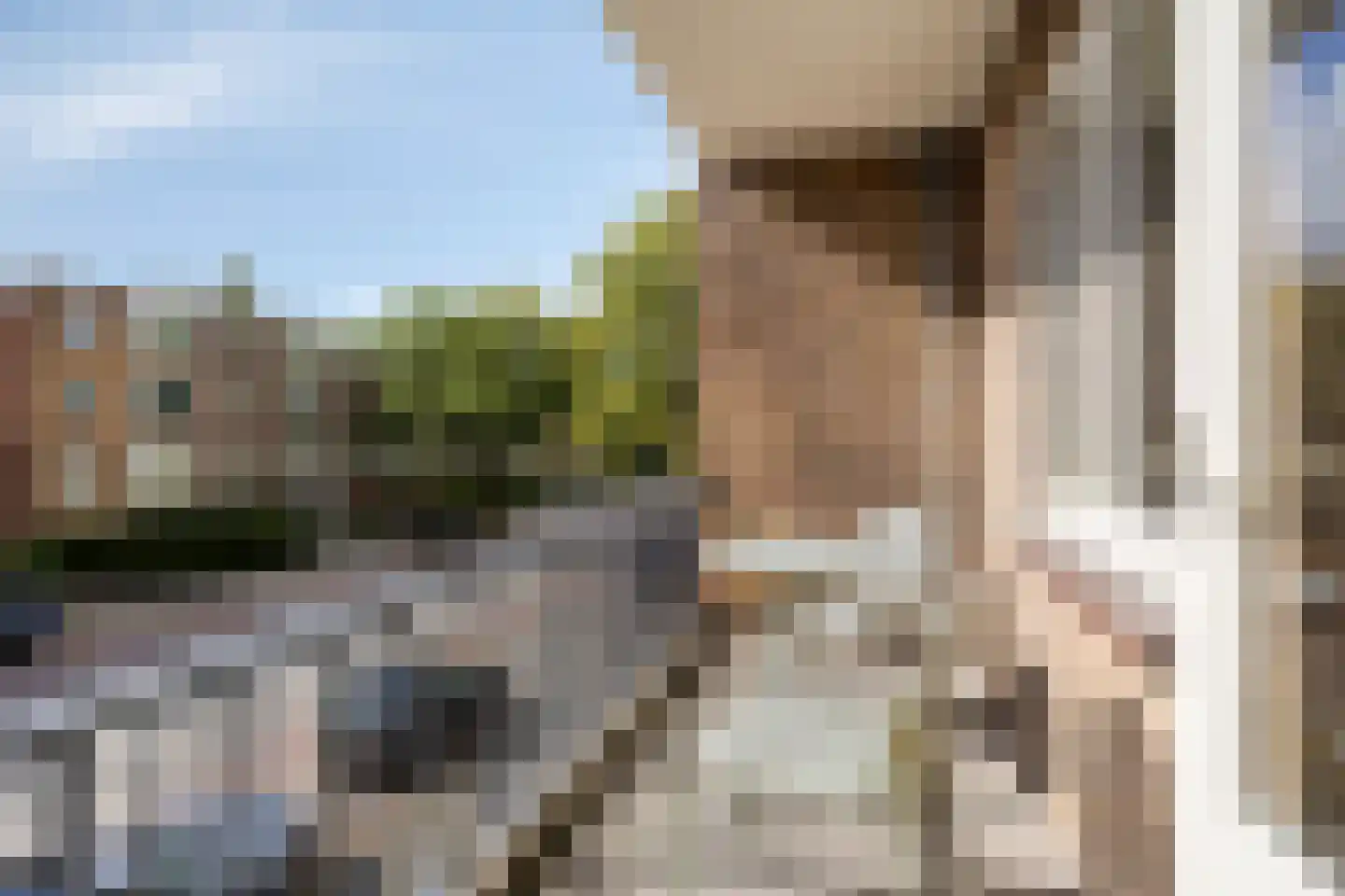 Van Iddekingeweg 21 Groningen thumbnail 9