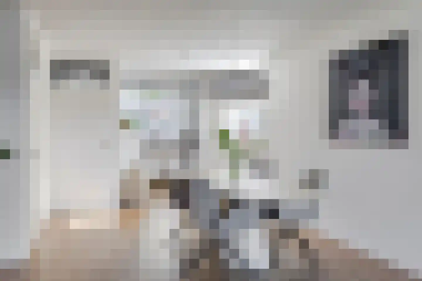 Van Iddekingeweg 29 h Groningen thumbnail 10
