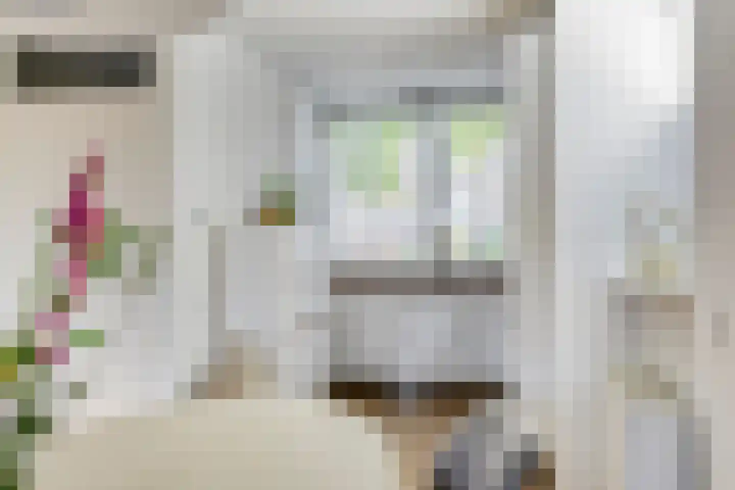 Van Iddekingeweg 29 h Groningen thumbnail 11
