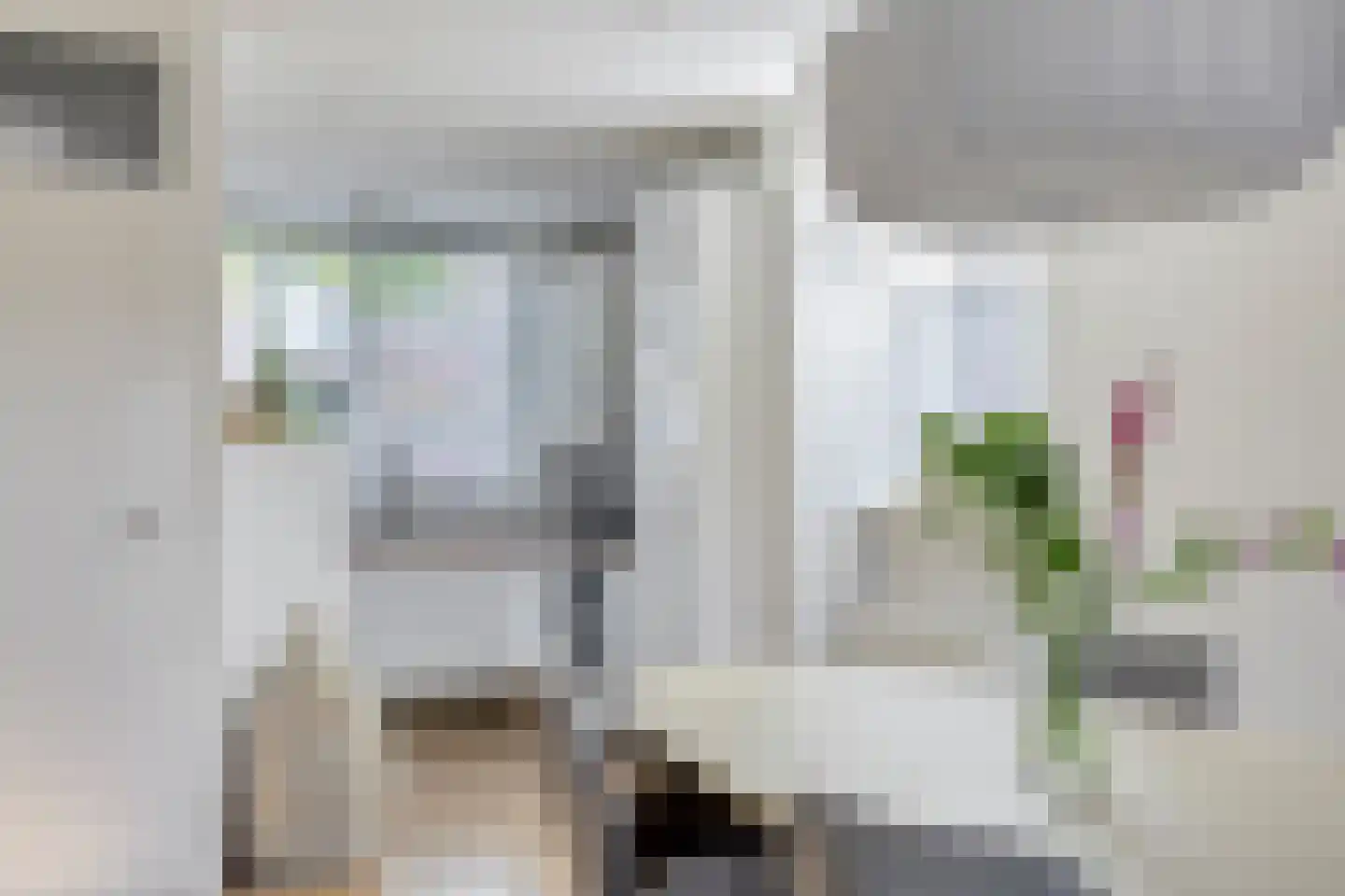 Van Iddekingeweg 29 h Groningen thumbnail 12