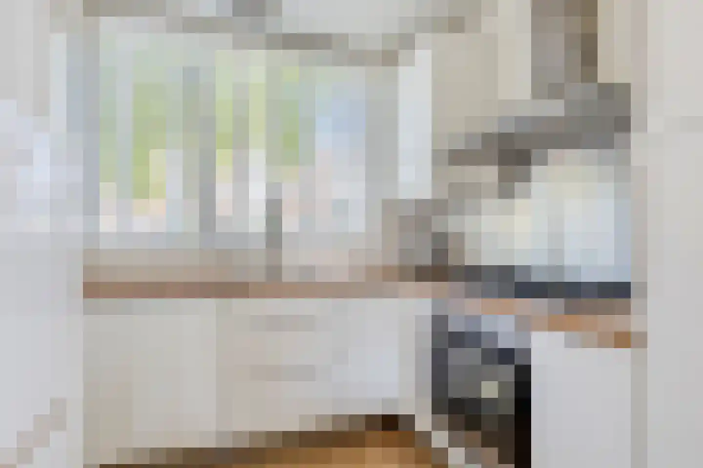 Van Iddekingeweg 29 h Groningen thumbnail 13