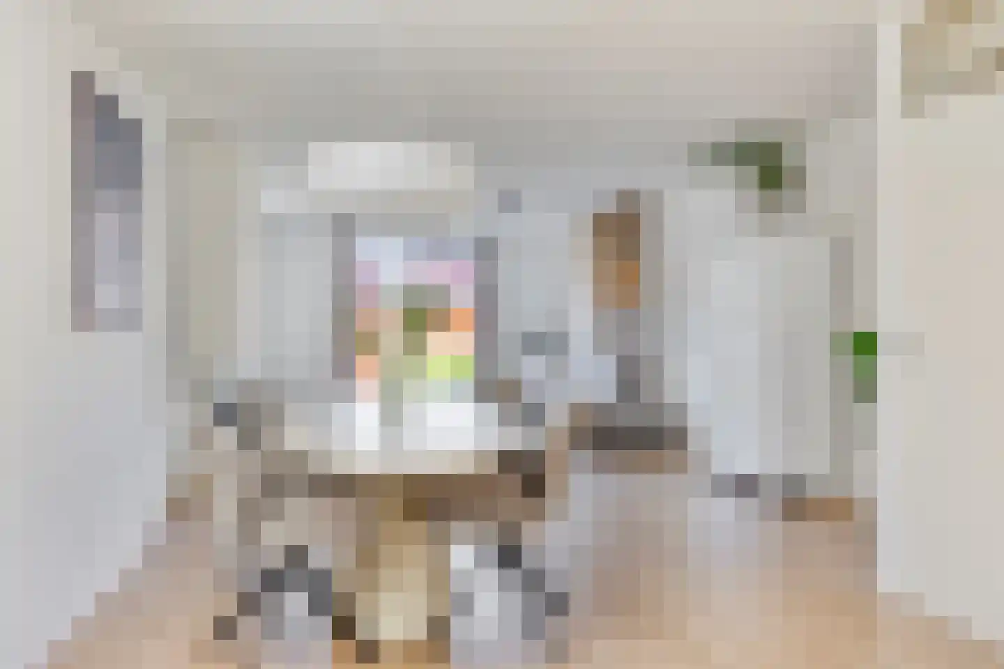 Van Iddekingeweg 29 h Groningen thumbnail 14