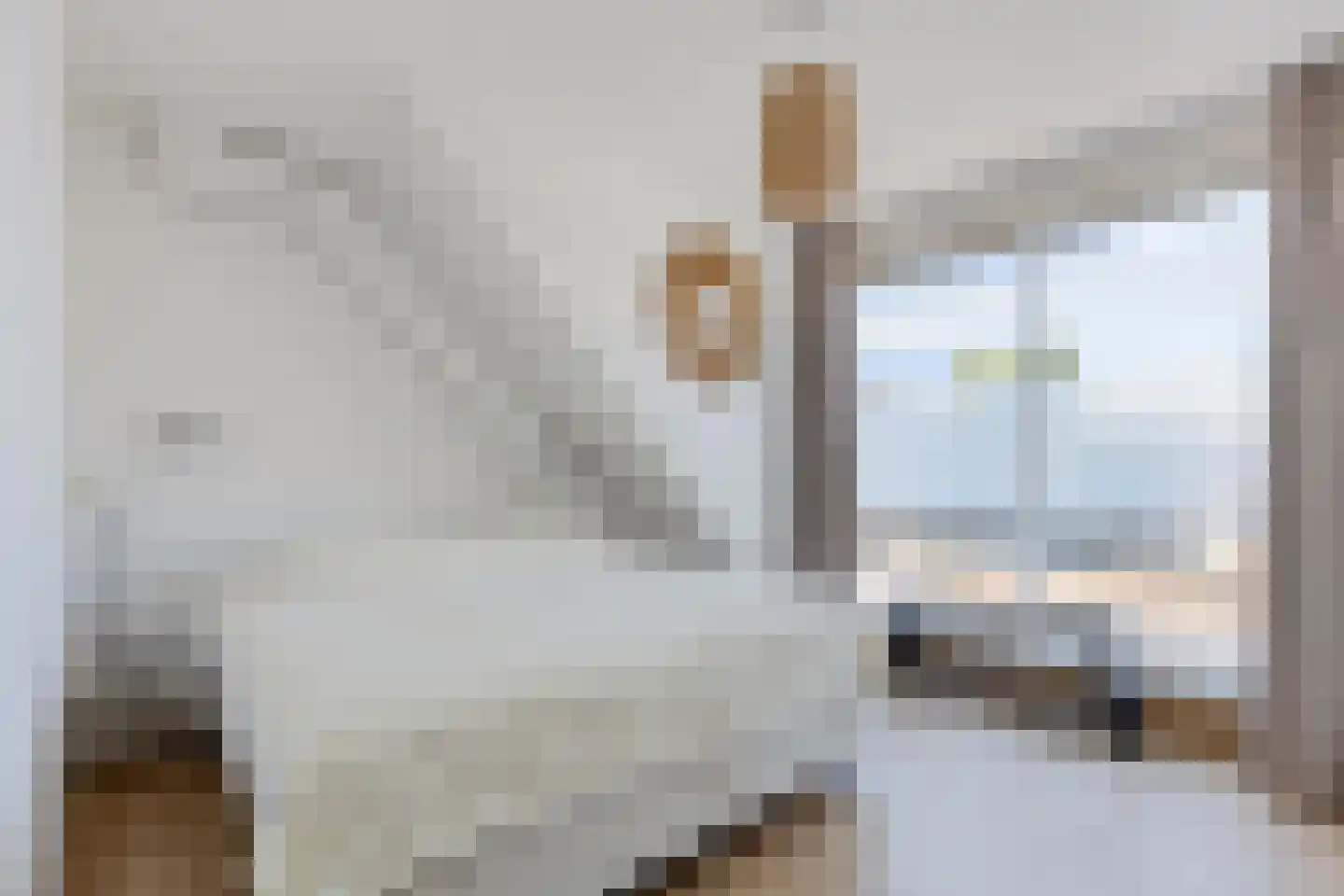 Van Iddekingeweg 29 h Groningen thumbnail 15