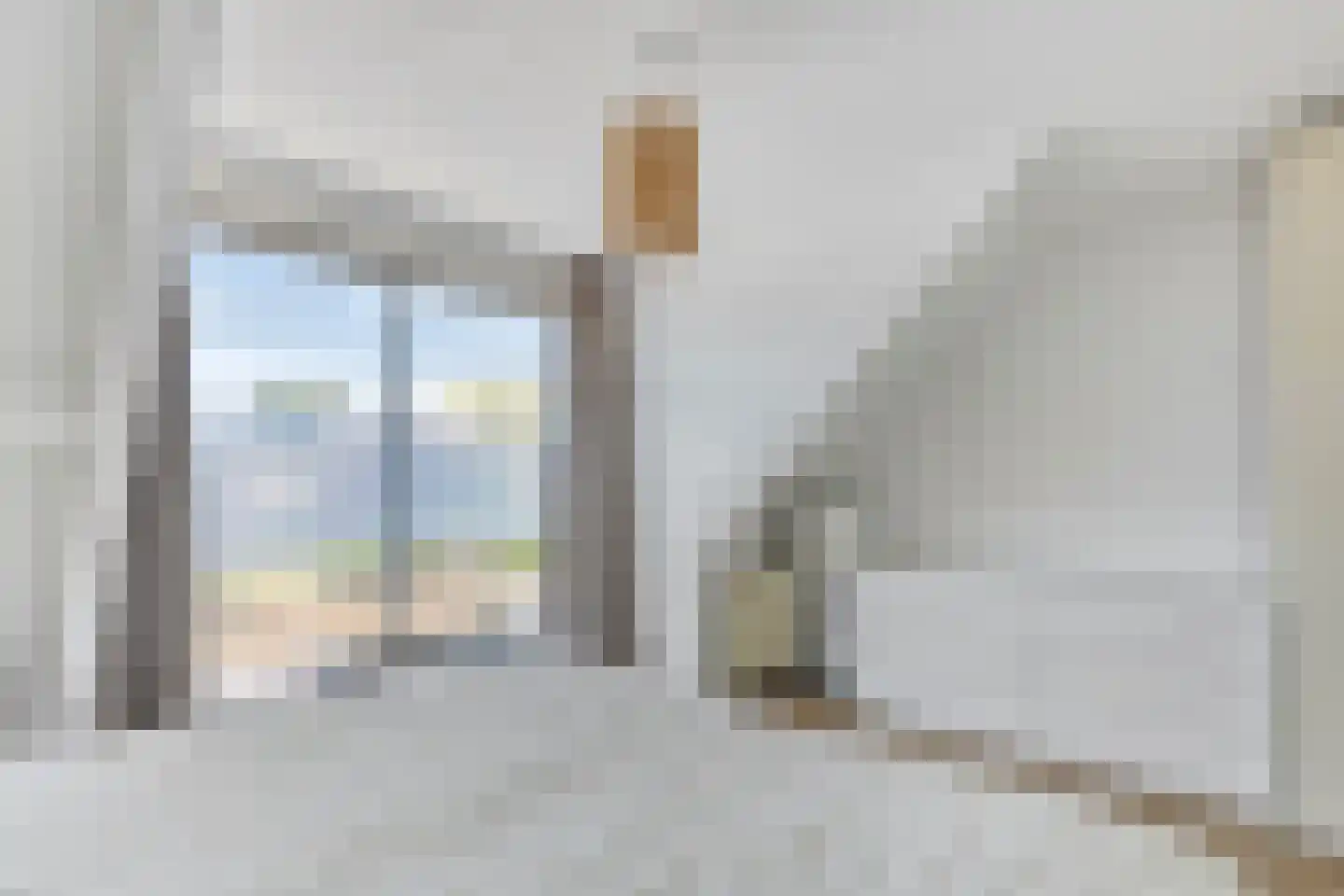 Van Iddekingeweg 29 h Groningen thumbnail 16