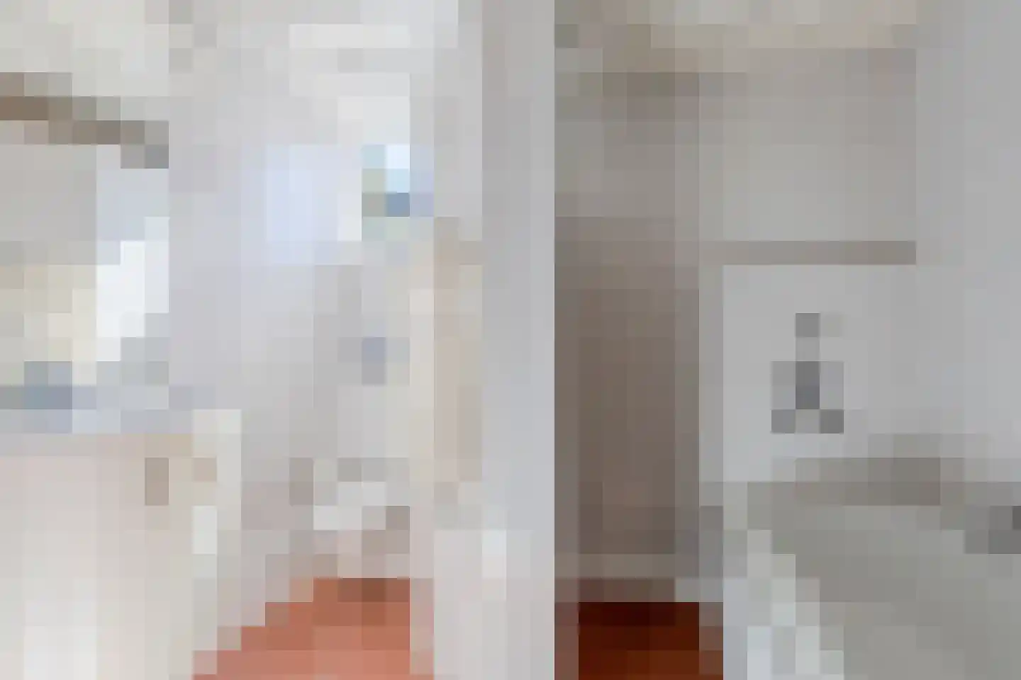 Van Iddekingeweg 29 h Groningen thumbnail 17