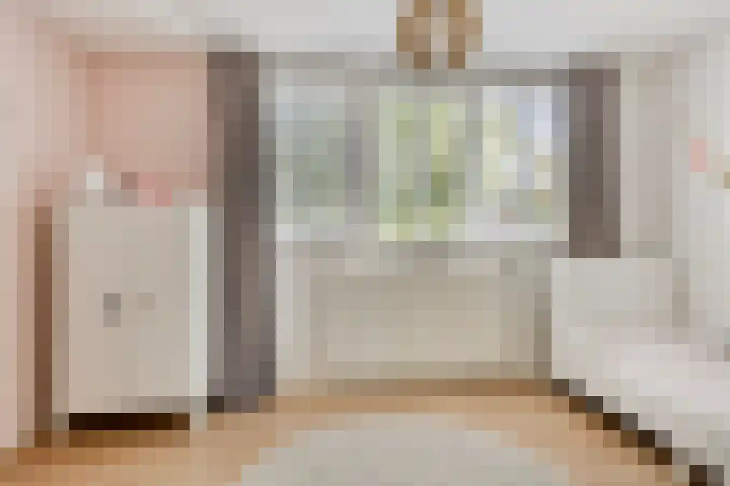 Van Iddekingeweg 29 h Groningen thumbnail 20