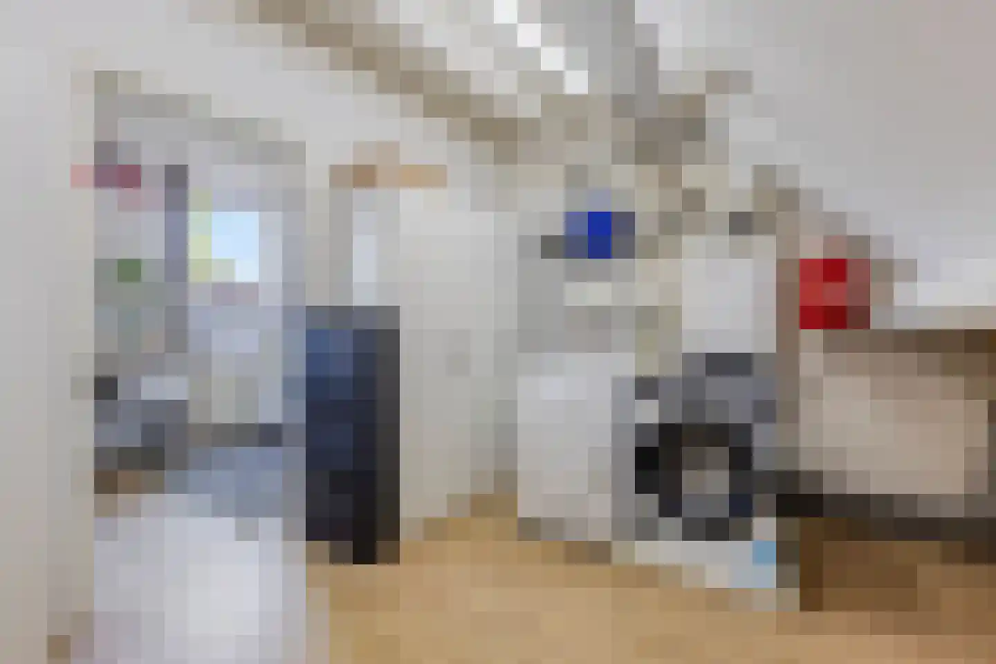 Van Iddekingeweg 29 h Groningen thumbnail 22