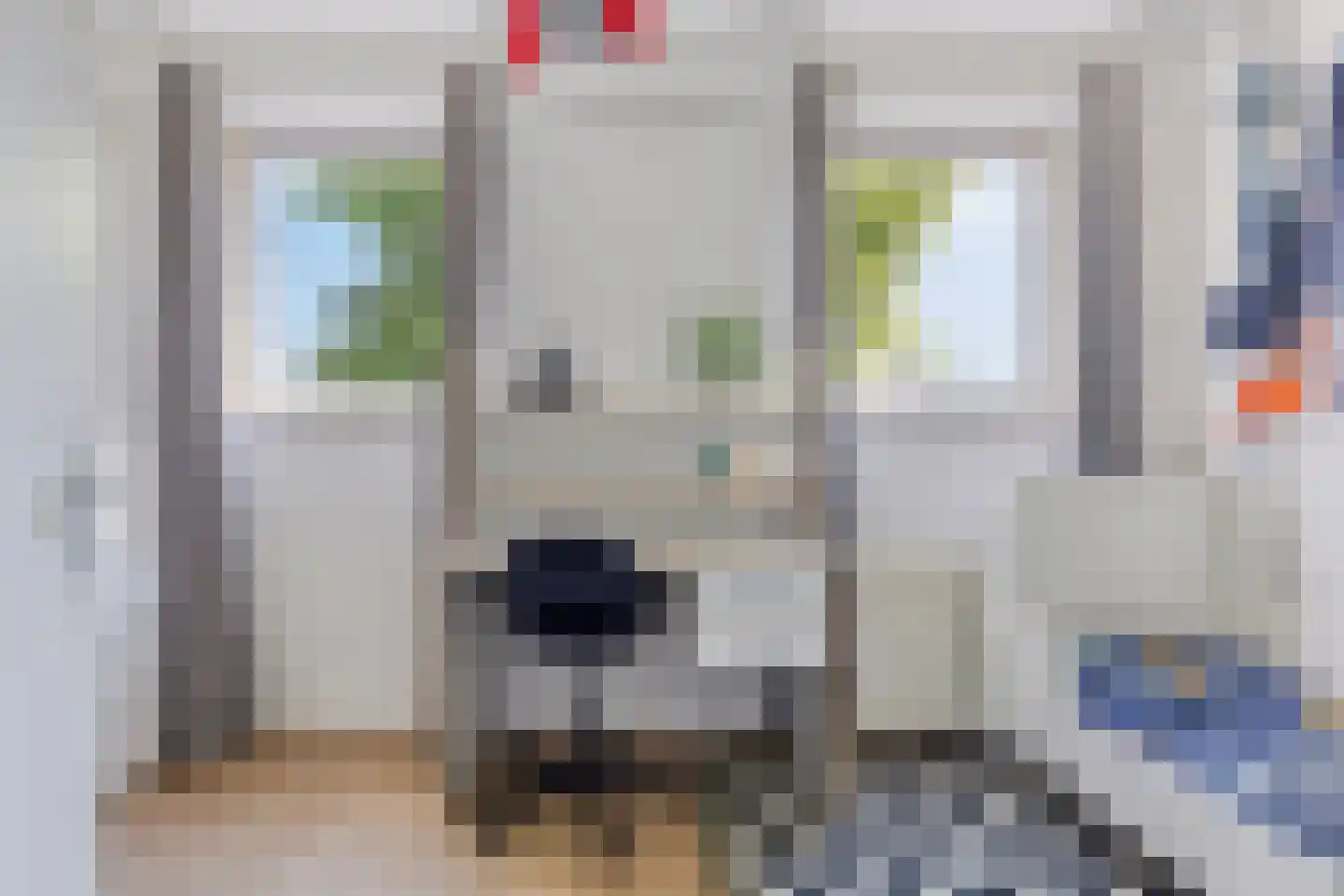 Van Iddekingeweg 29 h Groningen thumbnail 23