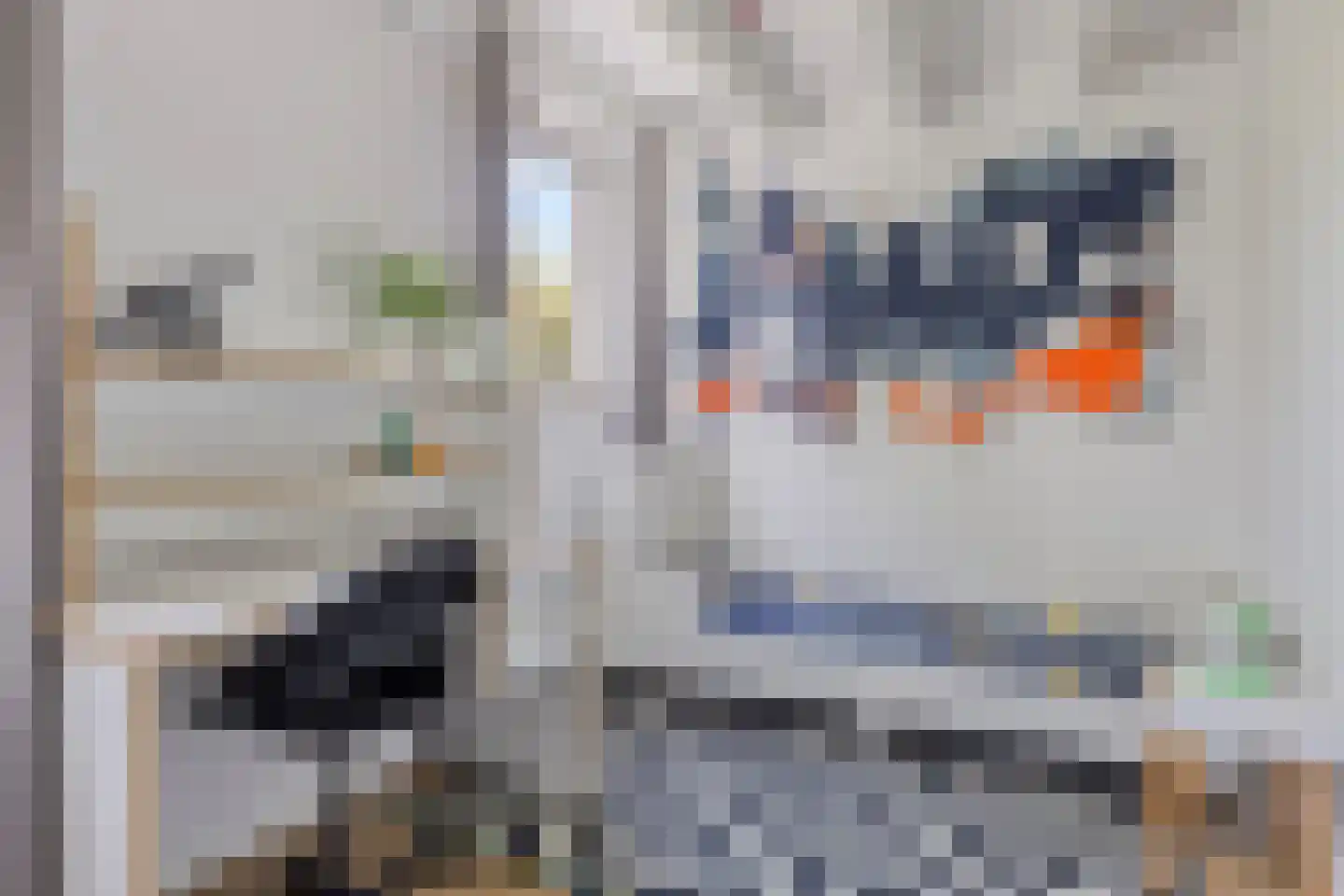 Van Iddekingeweg 29 h Groningen thumbnail 24