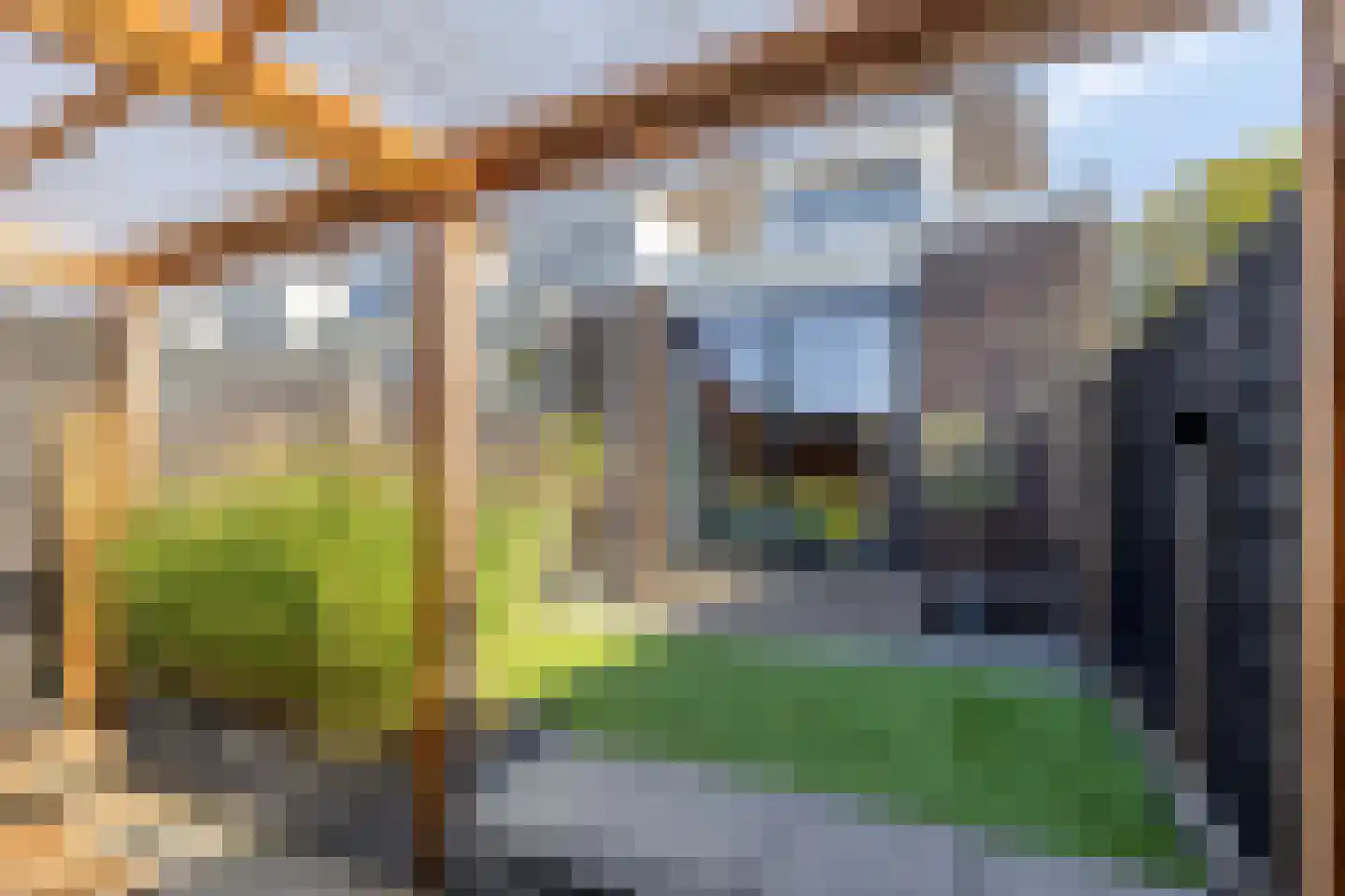 Van Iddekingeweg 29 h Groningen thumbnail 26