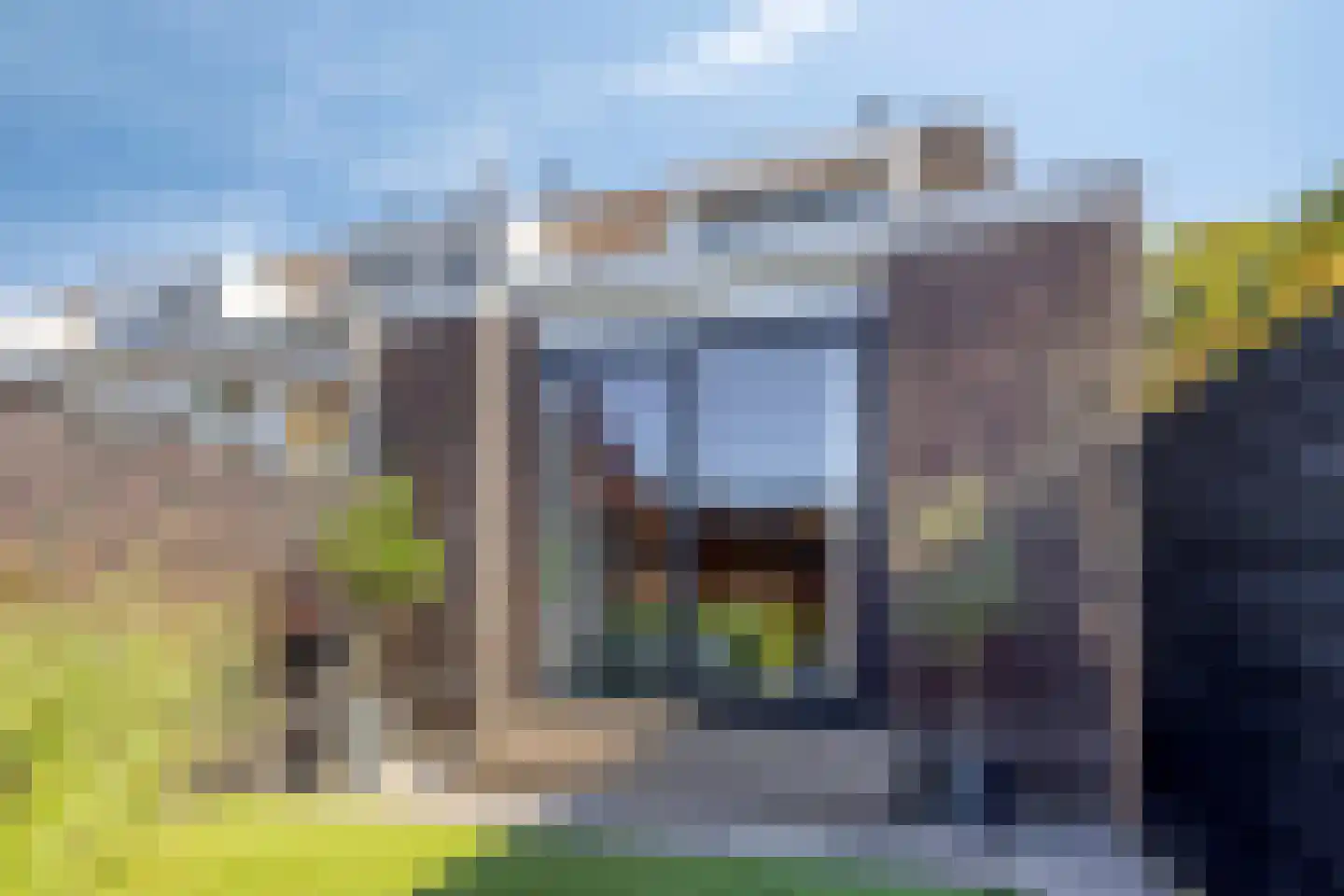 Van Iddekingeweg 29 h Groningen thumbnail 27