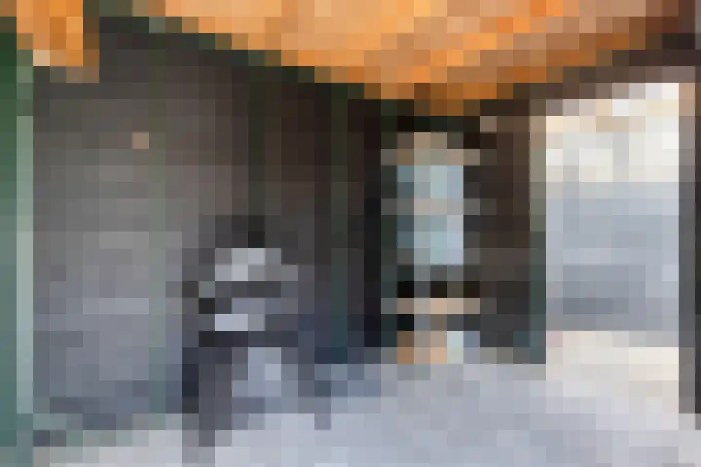 Van Iddekingeweg 29 h Groningen thumbnail 28