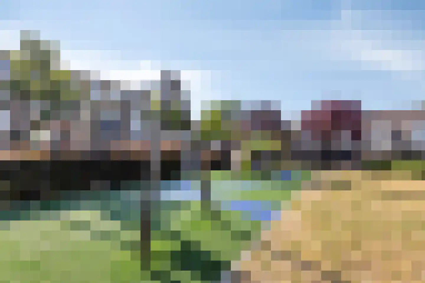 Van Iddekingeweg 29 h Groningen thumbnail 29