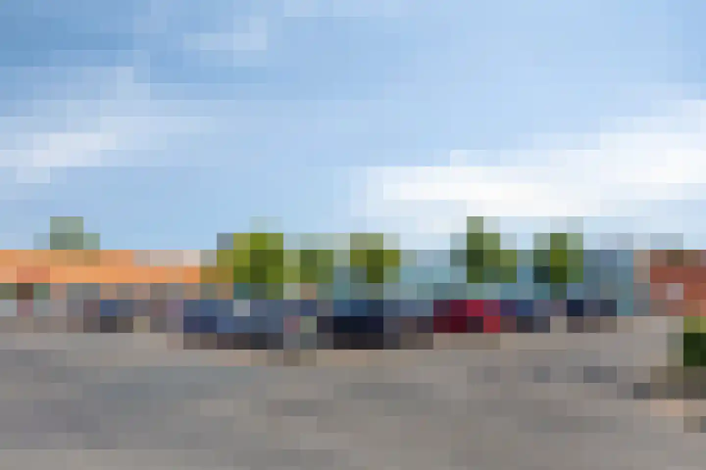 Van Iddekingeweg 29 h Groningen thumbnail 30