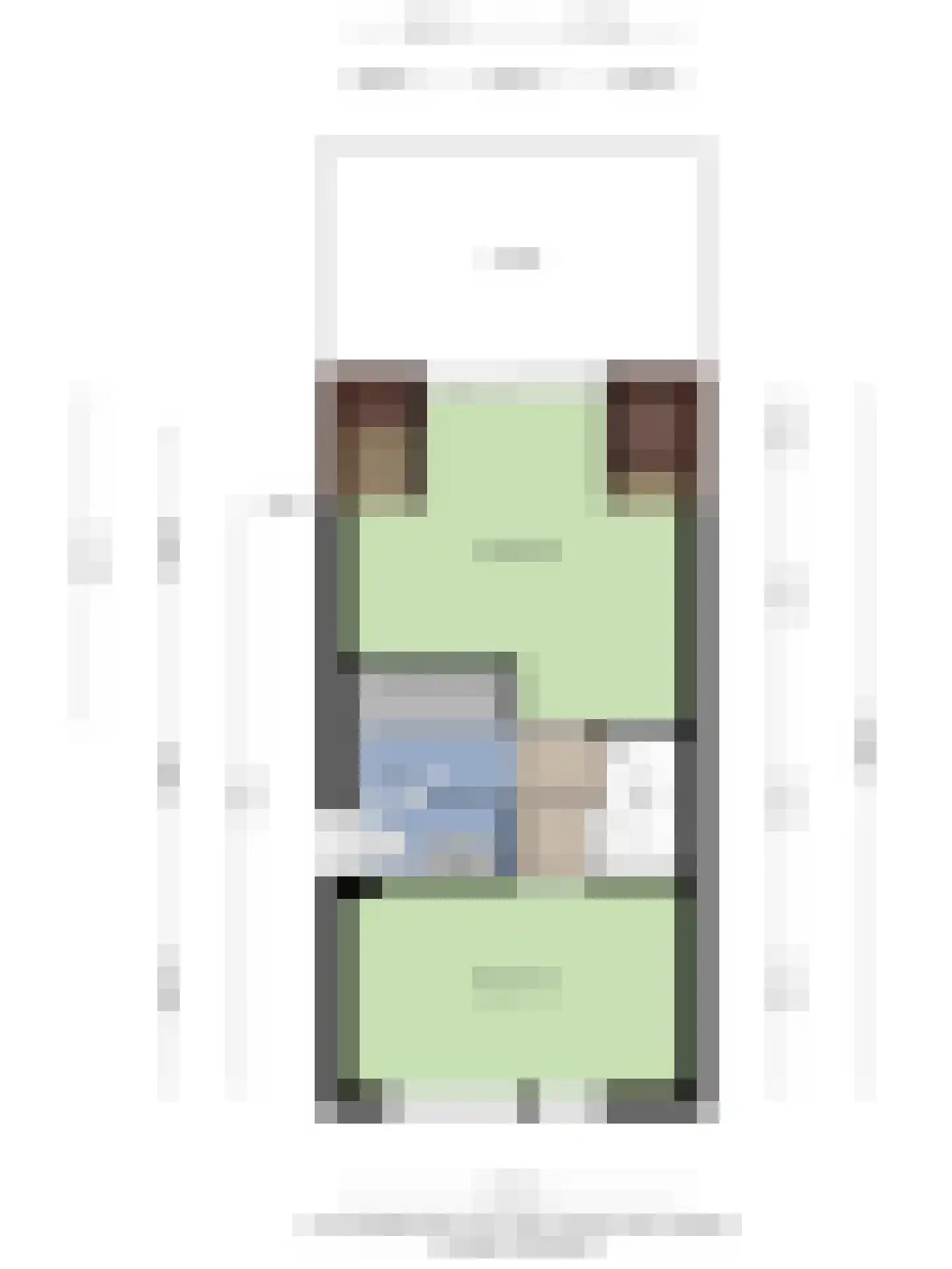 Van Iddekingeweg 29 h Groningen thumbnail 32