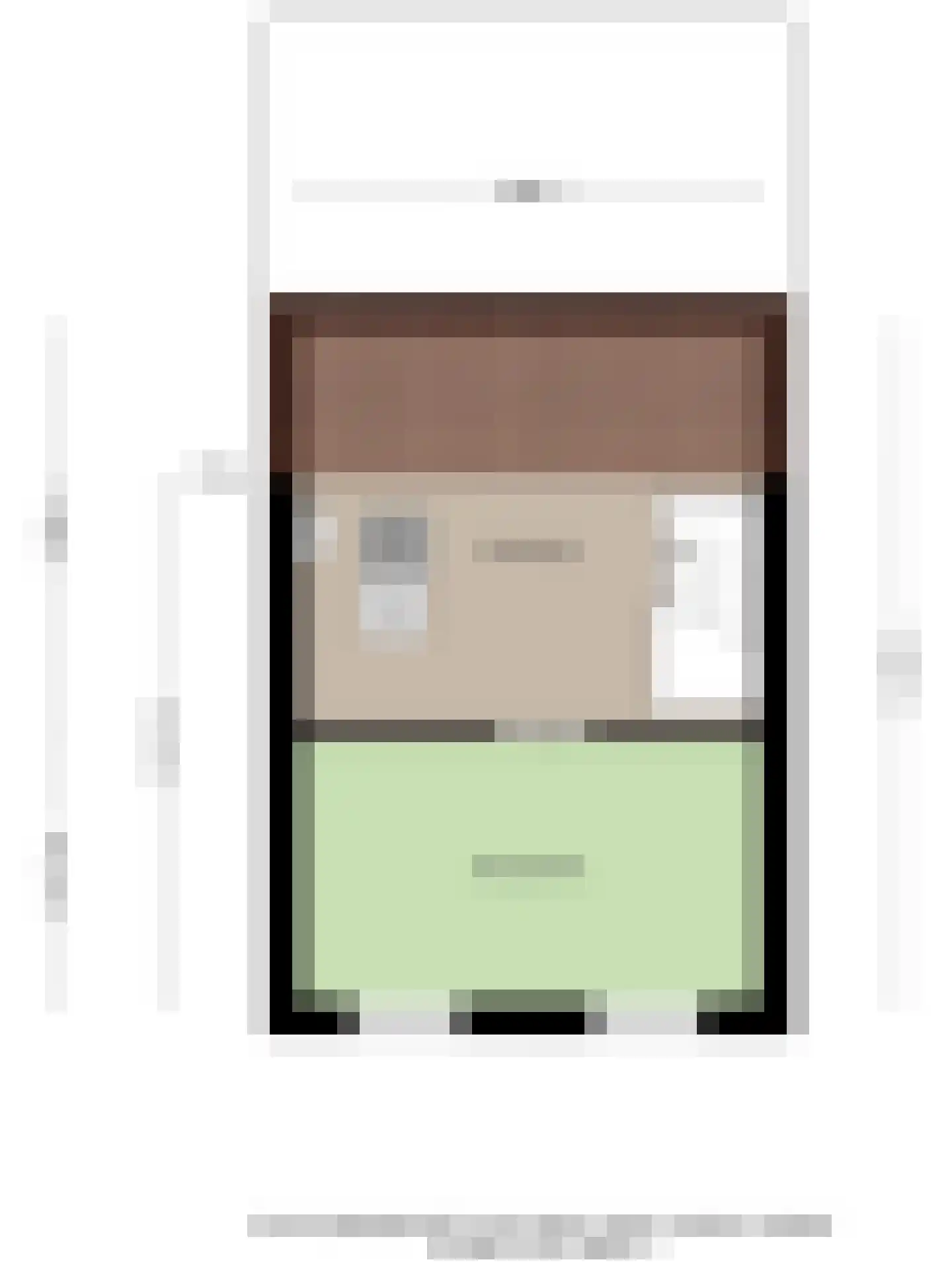 Van Iddekingeweg 29 h Groningen thumbnail 33