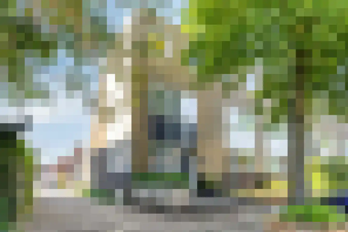 Van Iddekingeweg 29 h Groningen thumbnail 4