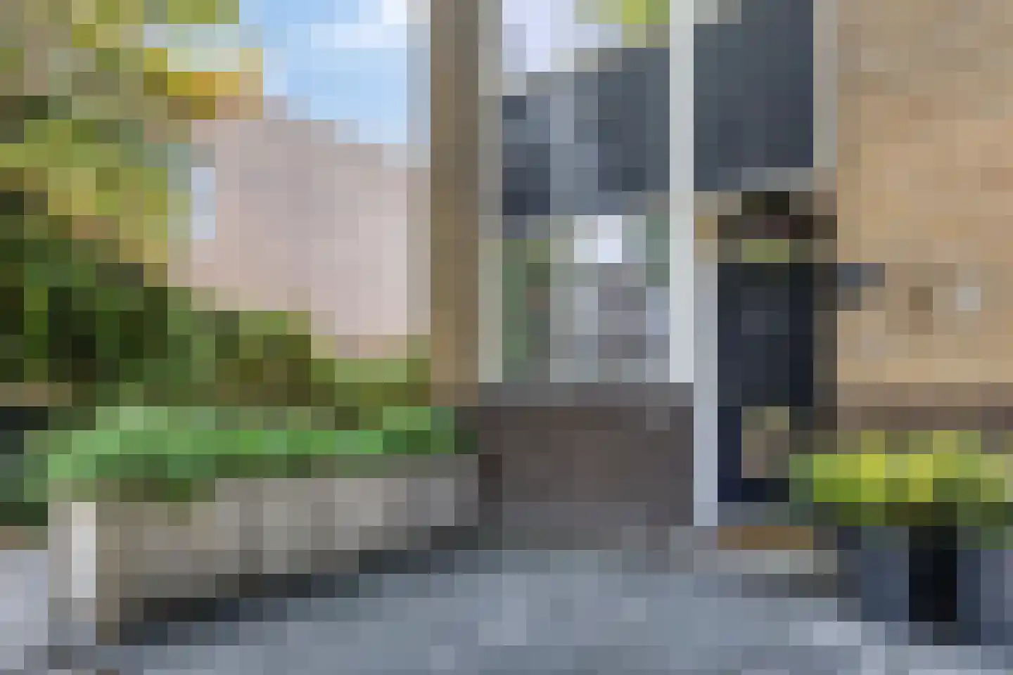 Van Iddekingeweg 29 h Groningen thumbnail 5