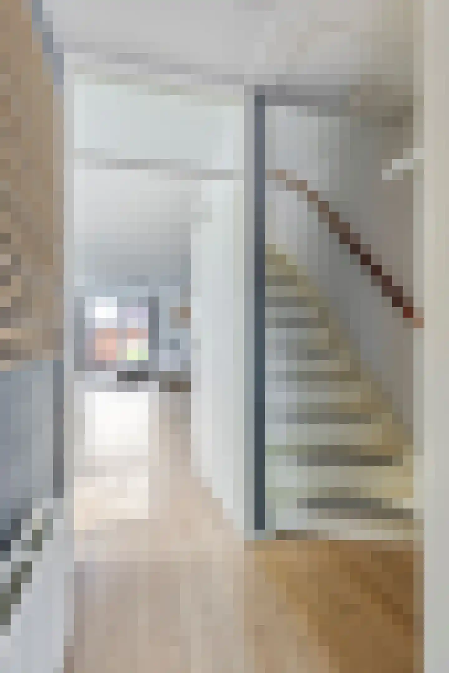 Van Iddekingeweg 29 h Groningen thumbnail 6