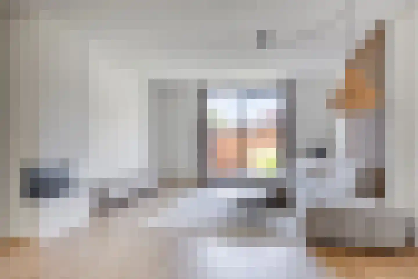 Van Iddekingeweg 29 h Groningen thumbnail 8