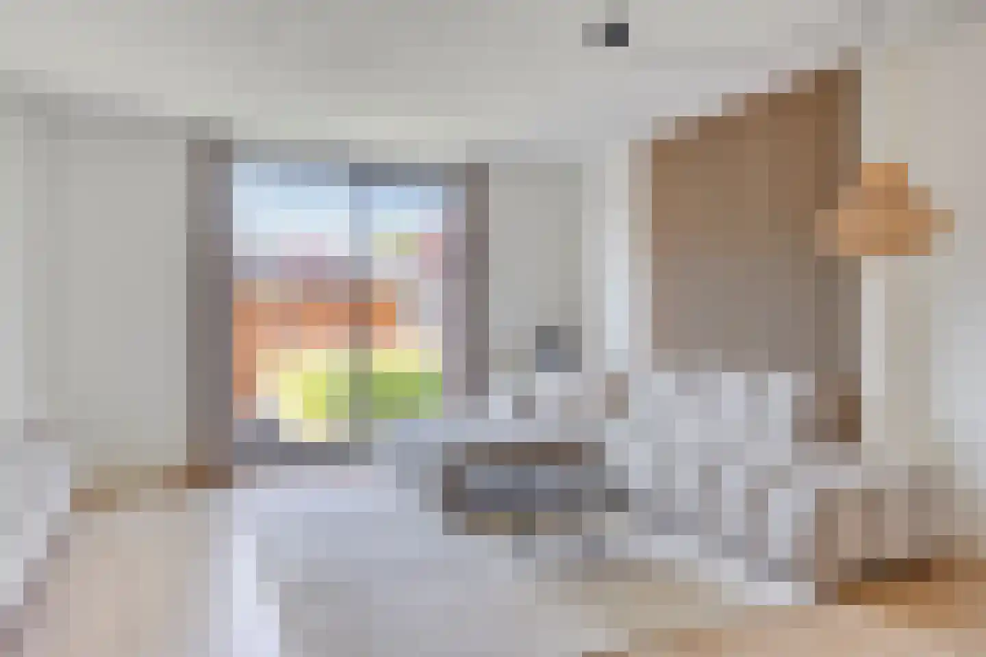 Van Iddekingeweg 29 h Groningen thumbnail 9