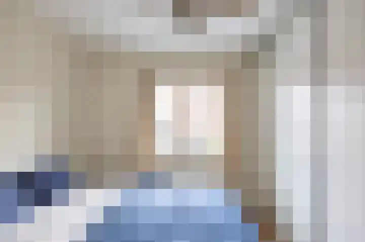 Van Iddekingeweg 5 Groningen thumbnail 16