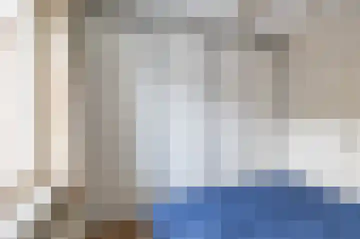 Van Iddekingeweg 5 Groningen thumbnail 17