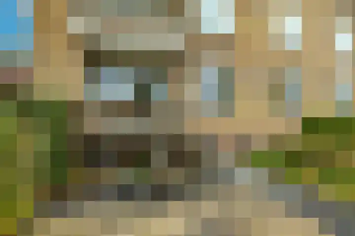 Van Iddekingeweg 5 Groningen thumbnail 25