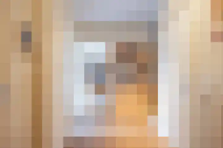Van Iddekingeweg 5 Groningen thumbnail 30