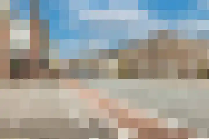 Van Iddekingeweg 5 Groningen thumbnail 34