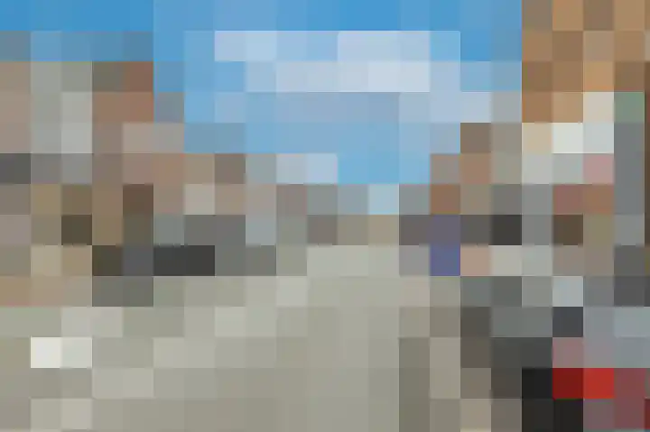 Van Iddekingeweg 5 Groningen thumbnail 35