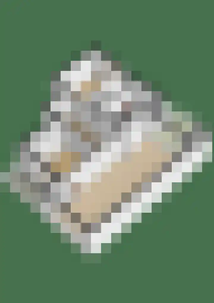 Van Iddekingeweg 5 Groningen thumbnail 39