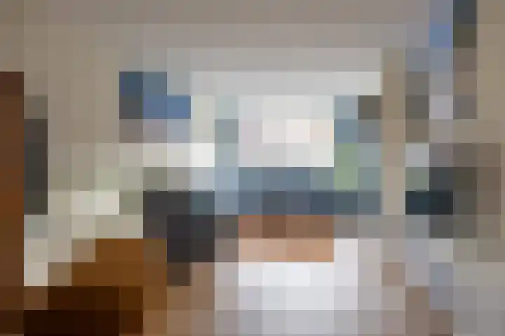 Van Iddekingeweg 5 Groningen thumbnail 4