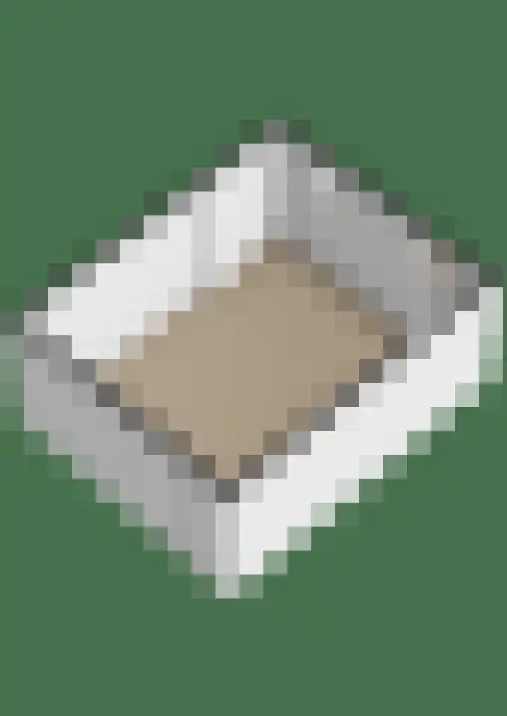 Van Iddekingeweg 5 Groningen thumbnail 41