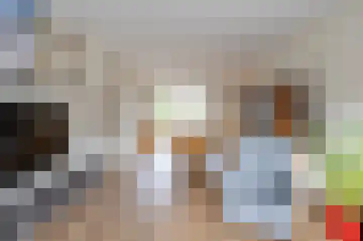 Van Iddekingeweg 5 Groningen thumbnail 5