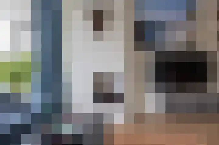 Van Iddekingeweg 5 Groningen thumbnail 7
