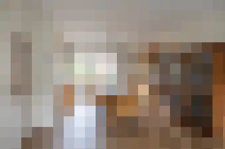 Van Iddekingeweg 5 Groningen thumbnail 8