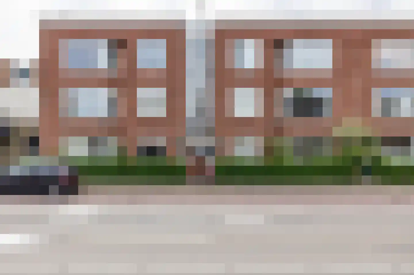 Van Iddekingeweg 6 Groningen