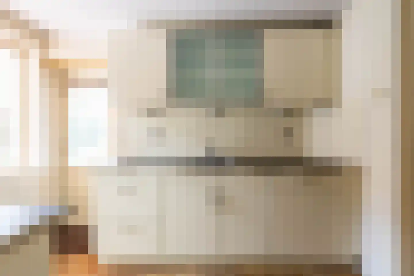 Van Iddekingeweg 6 Groningen thumbnail 10