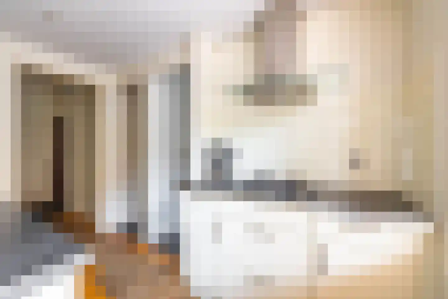 Van Iddekingeweg 6 Groningen thumbnail 11