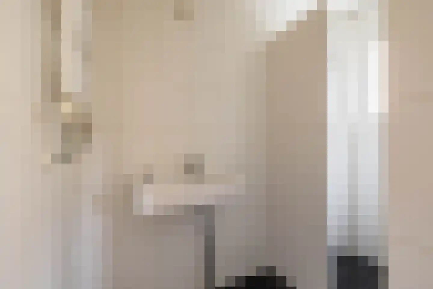 Van Iddekingeweg 6 Groningen thumbnail 12